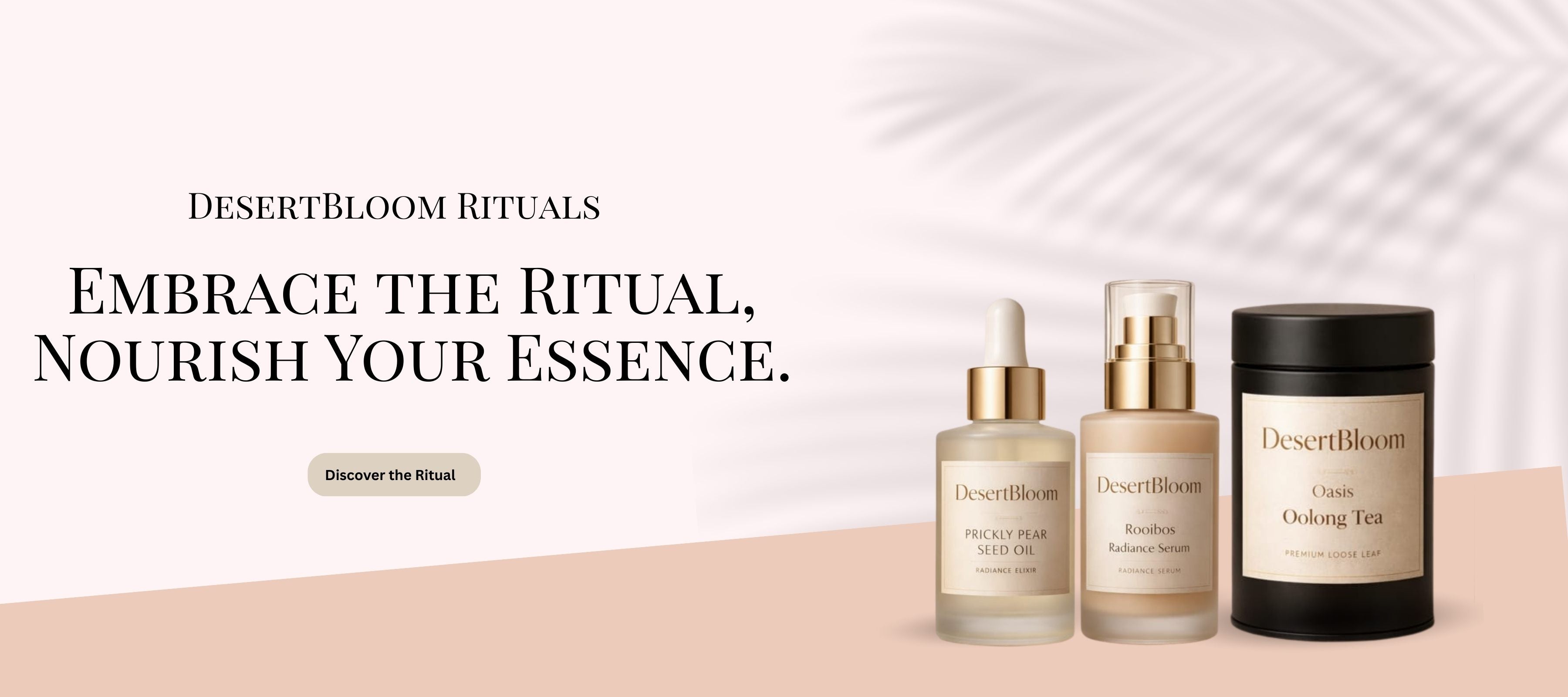 slider image slider_item_tJyAe6